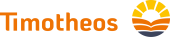 Ouddorp Timotheos logo